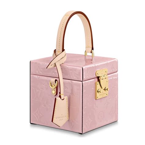 louis vuitton bleeker box bag|Louis Vuitton Epi Bleecker Box .